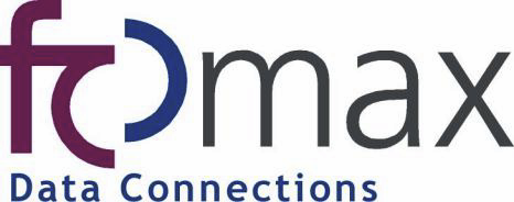 Fomax Data Connections